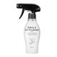 �ֲ����ꥻ�å������EX����̳�ѡ����ѤĤᤫ���ƴ�ʥ����륷�å���325ml��12��