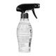 �ֲ����ꥻ�å������EX����̳�ѡ����ѤĤᤫ���ƴ�ʥ����륷�å���325ml��12��