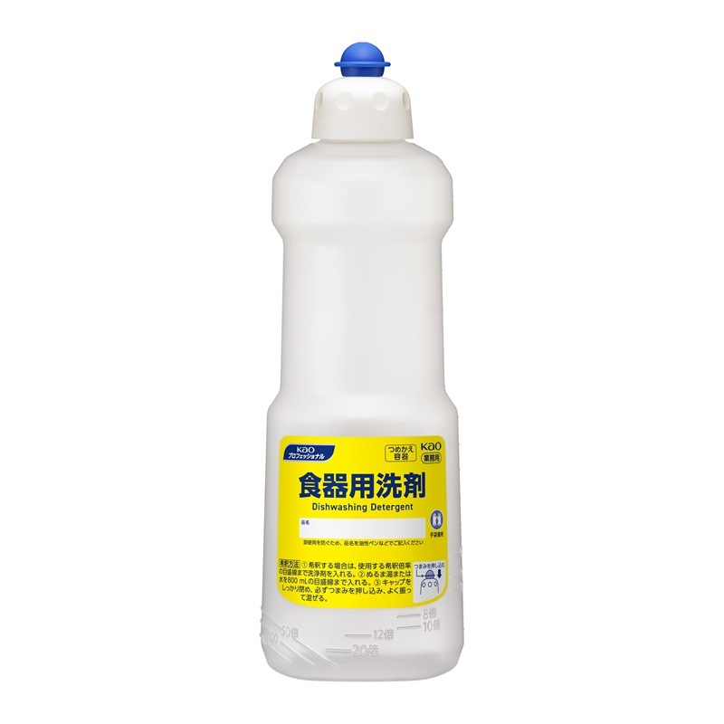 �ֲ������������ޡ���̳�ѤĤᤫ���ƴ�ʶ��ƴ�ˡ�800mL��6��