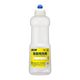 �ֲ������������ޡ���̳�ѤĤᤫ���ƴ�ʶ��ƴ�ˡ�800mL��6��