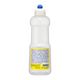 �ֲ������������ޡ���̳�ѤĤᤫ���ƴ�ʶ��ƴ�ˡ�800mL��6��