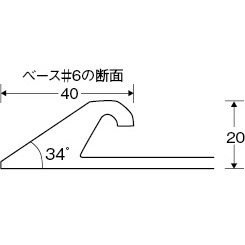 ���ǥޥåȡʡ�6�˥��꡼��