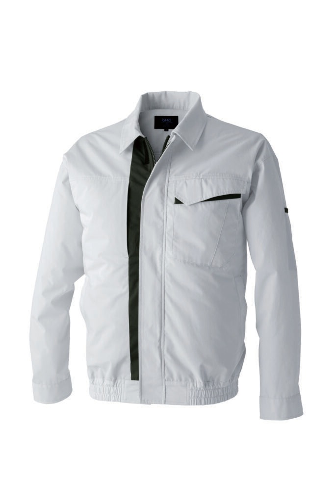 ��Ĵ����Ĺµ�֥륾��KU92500