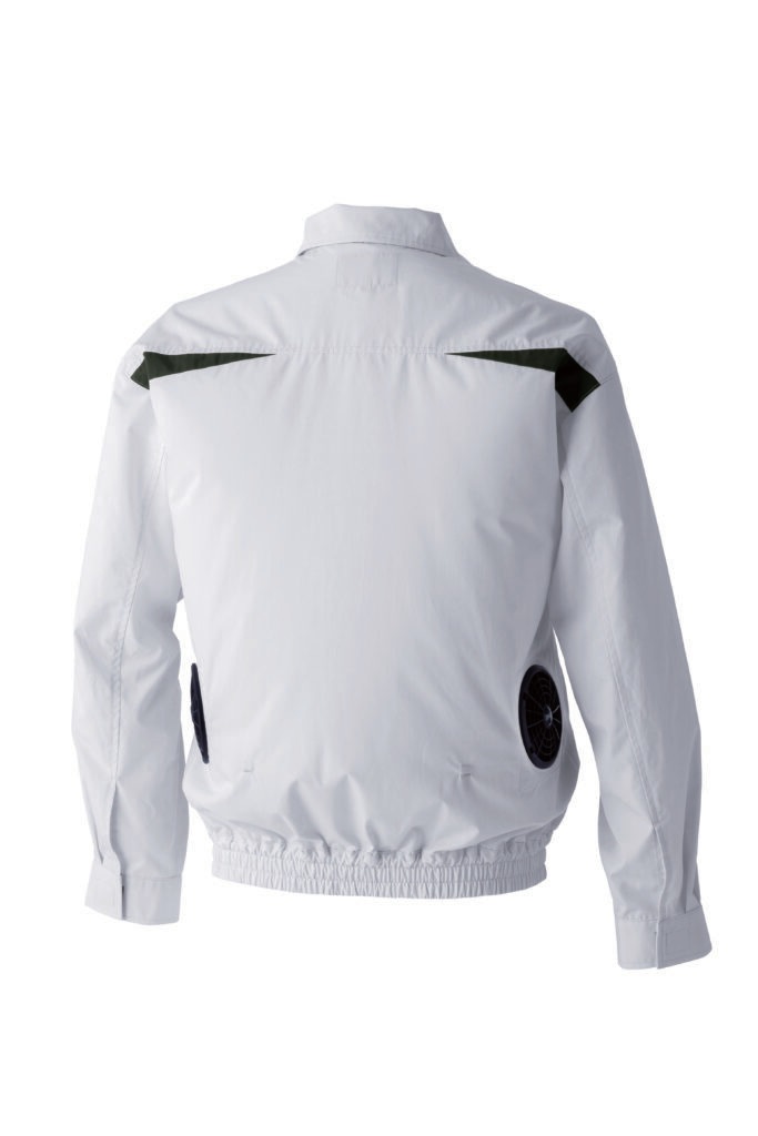 ��Ĵ����Ĺµ�֥륾��KU92500