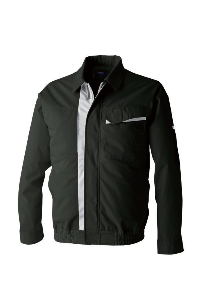 ��Ĵ����Ĺµ�֥륾��KU92500