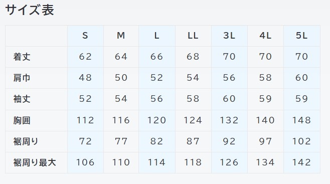 ��Ĵ����Ĺµ�֥륾��KU92500