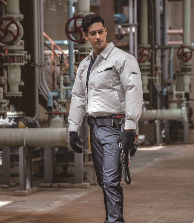 ��Ĵ����Ĺµ�֥륾��KU92500