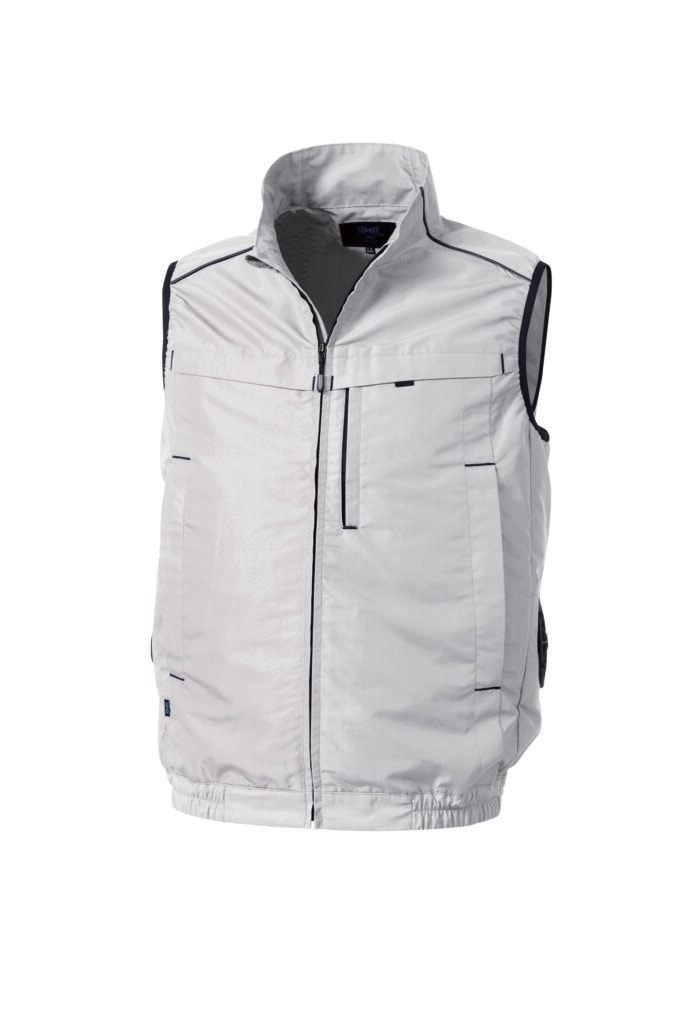 ��Ĵ�����٥��ȡʲ��ե���� KU92320