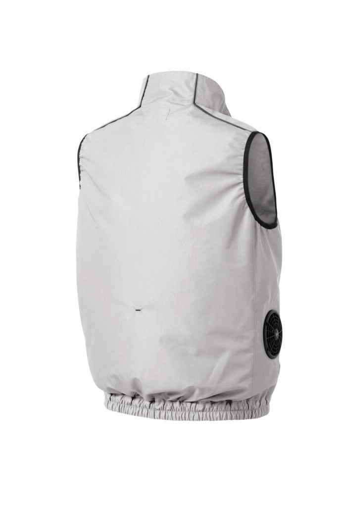 ��Ĵ�����٥��ȡʲ��ե���� KU92320