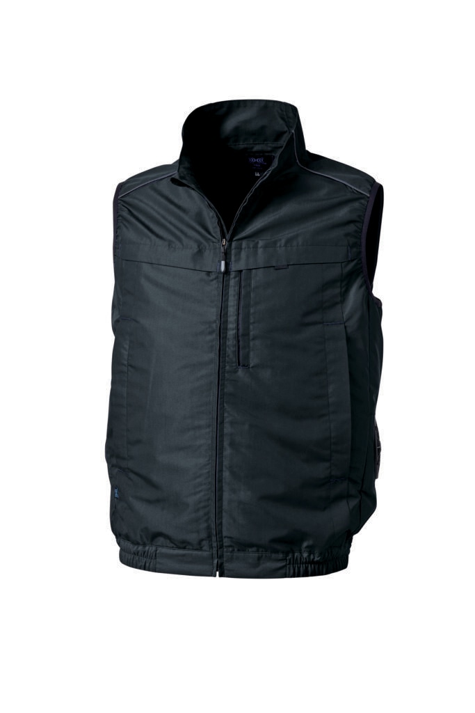 ��Ĵ�����٥��ȡʲ��ե���� KU92320