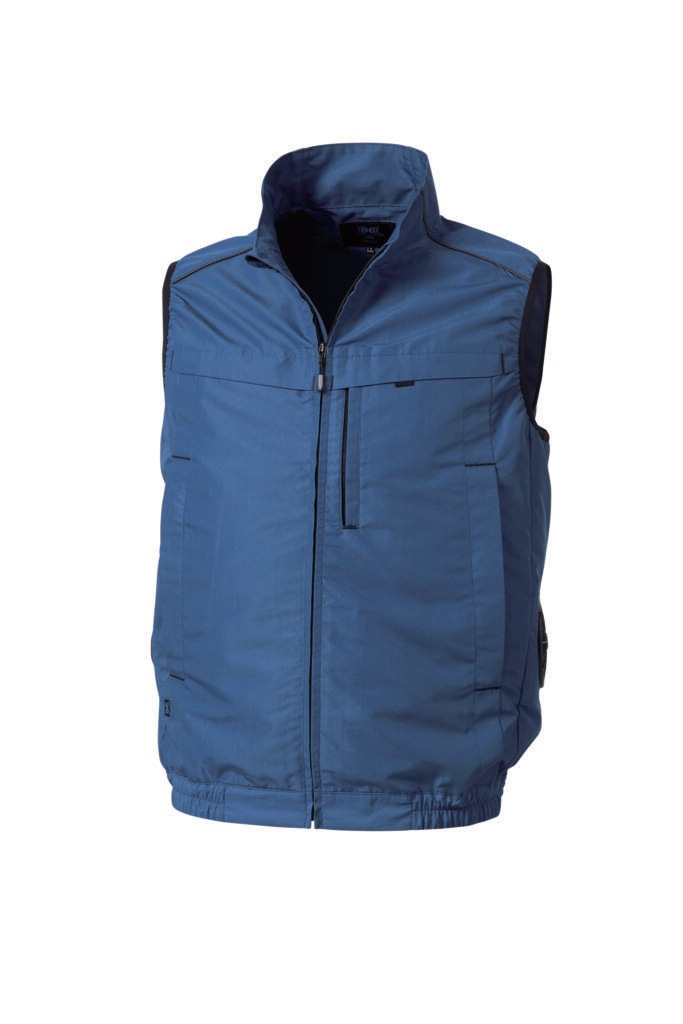 ��Ĵ�����٥��ȡʲ��ե���� KU92320