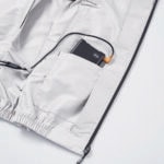 ��Ĵ�����٥��ȡʲ��ե���� KU92320