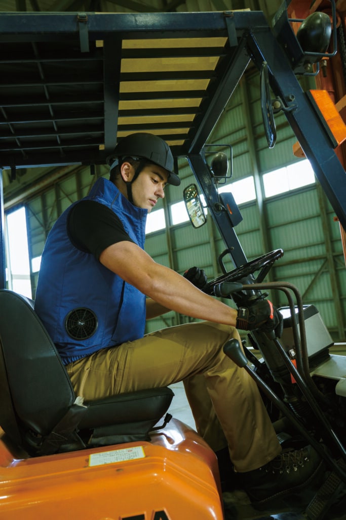 ��Ĵ�����٥��ȡʲ��ե���� KU92320