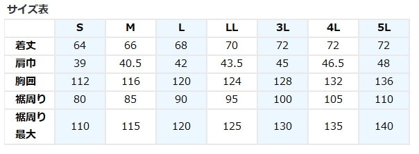 ��Ĵ�����٥��ȡʲ��ե���� KU92320