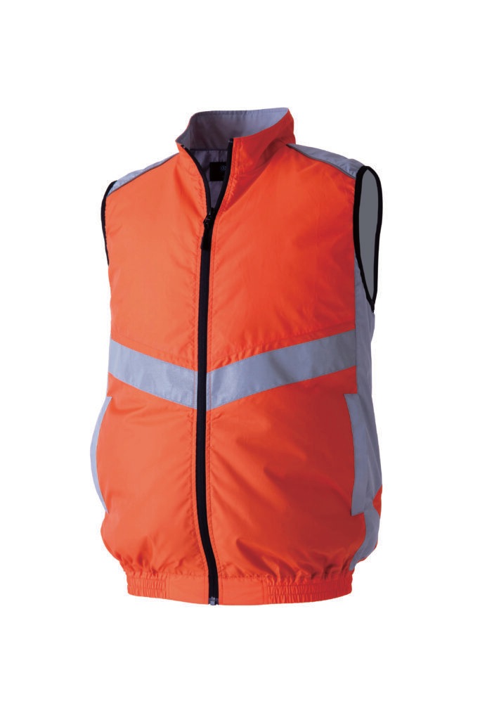 ��Ĵ�����٥��ȡ�KU92514