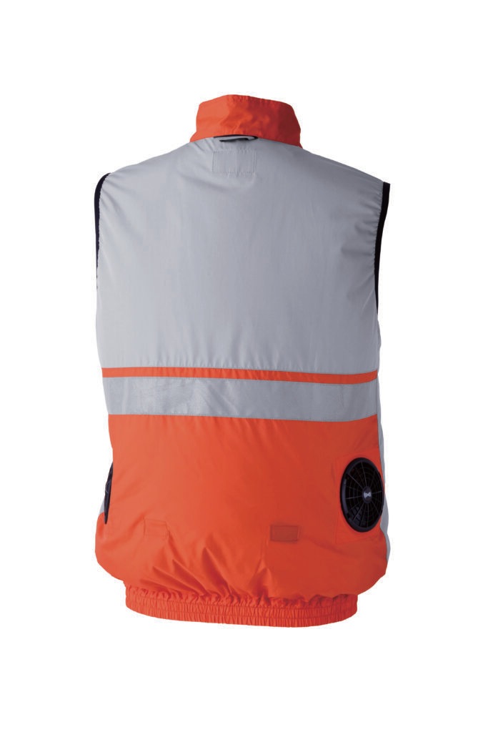 ��Ĵ�����٥��ȡ�KU92514