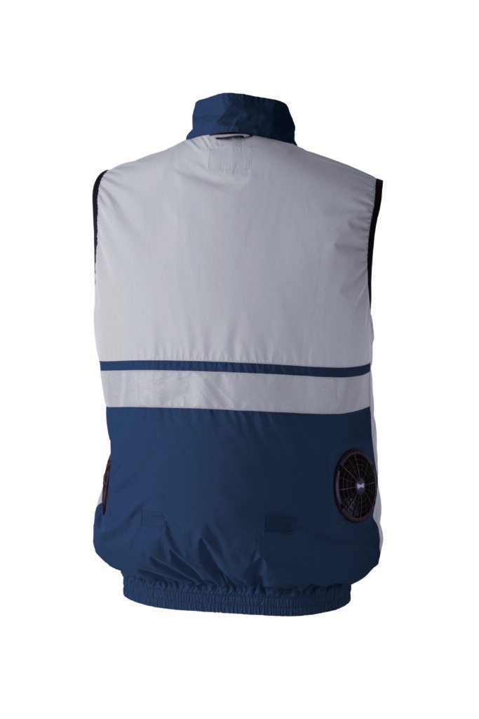 ��Ĵ�����٥��ȡ�KU92514