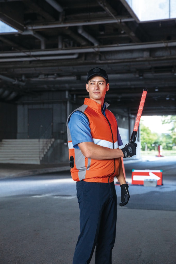 ��Ĵ�����٥��ȡ�KU92514