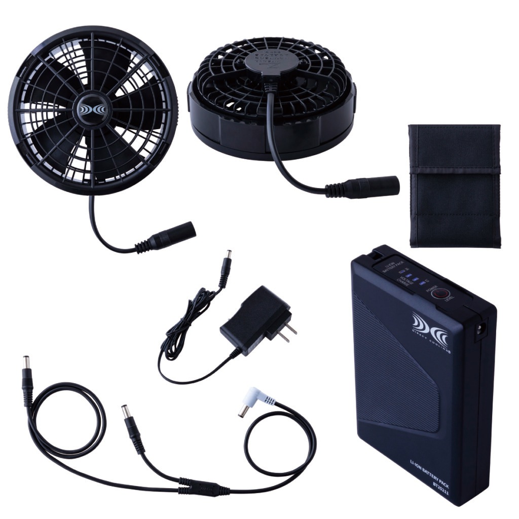 ��Ĵ�����������������åȡ�SK20511���꡼��