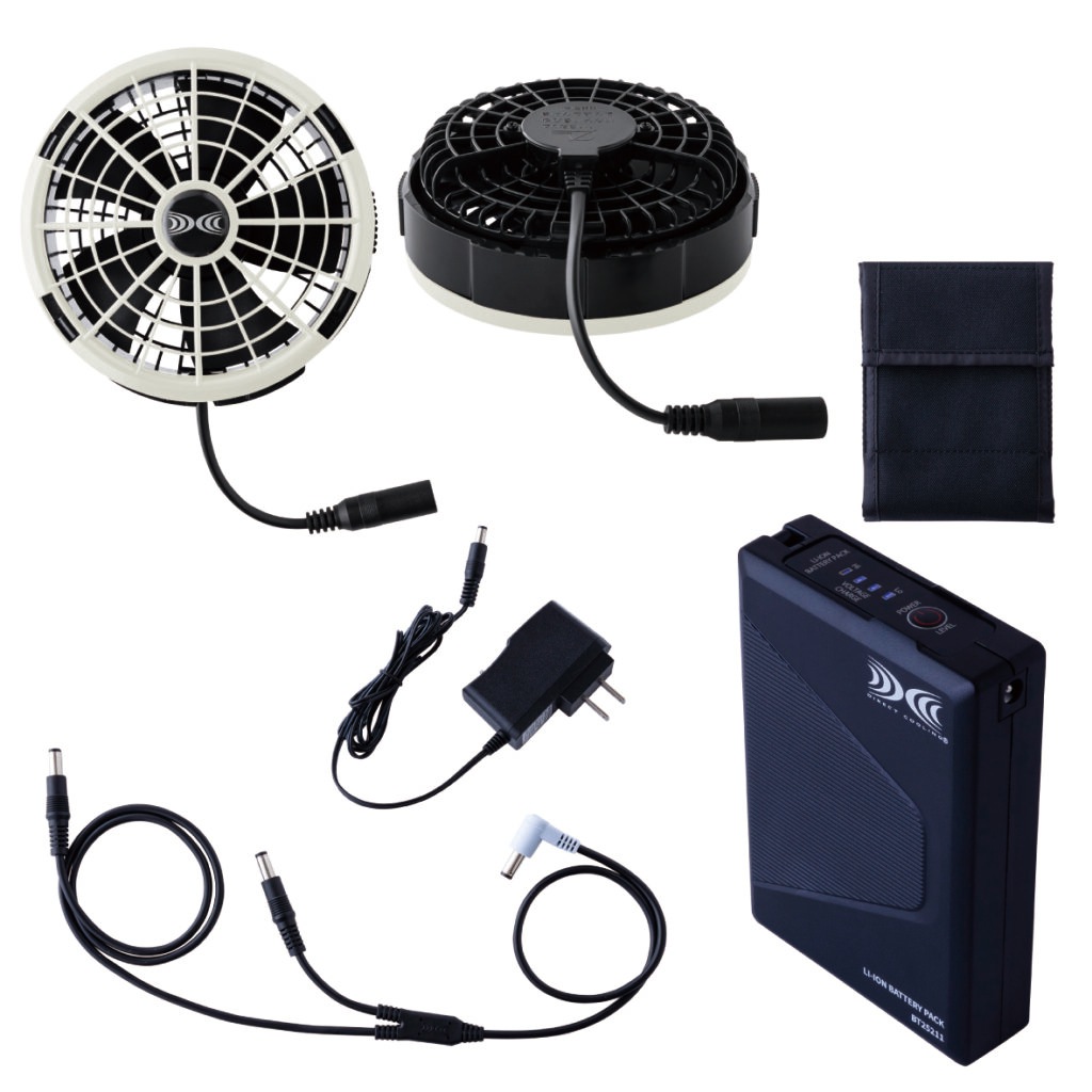 ��Ĵ�����������������åȡ�SK20511���꡼��