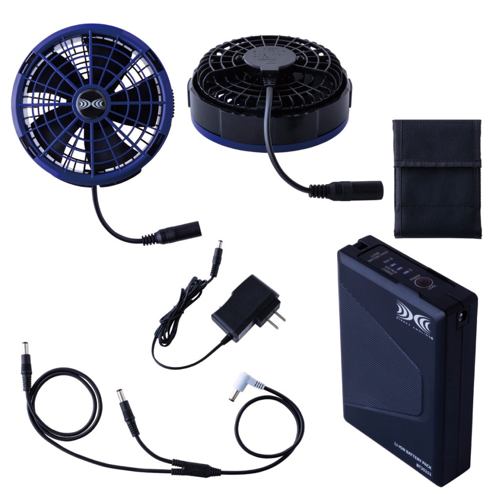 ��Ĵ�����������������åȡ�SK20511���꡼��