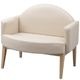 JN ������90