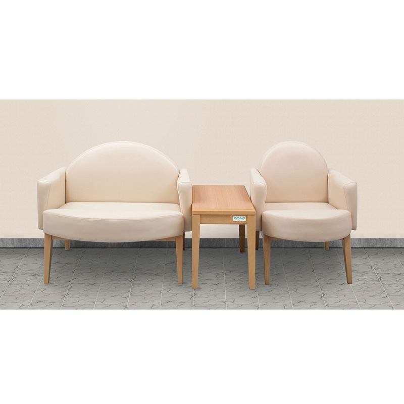 JN �ơ��֥�35