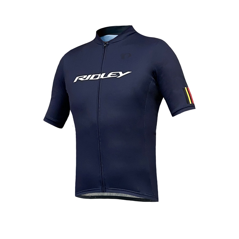 RIDLEY Cycling Jersey