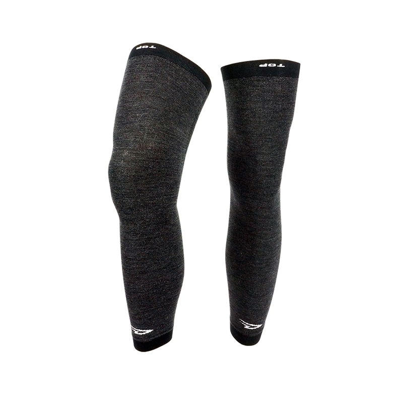 LEG COVER WOOL