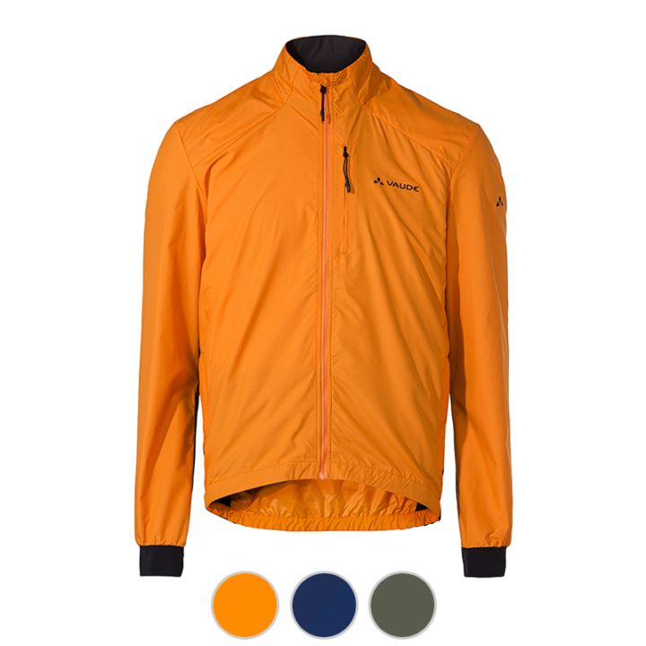 Men's Kuro Air Jacket