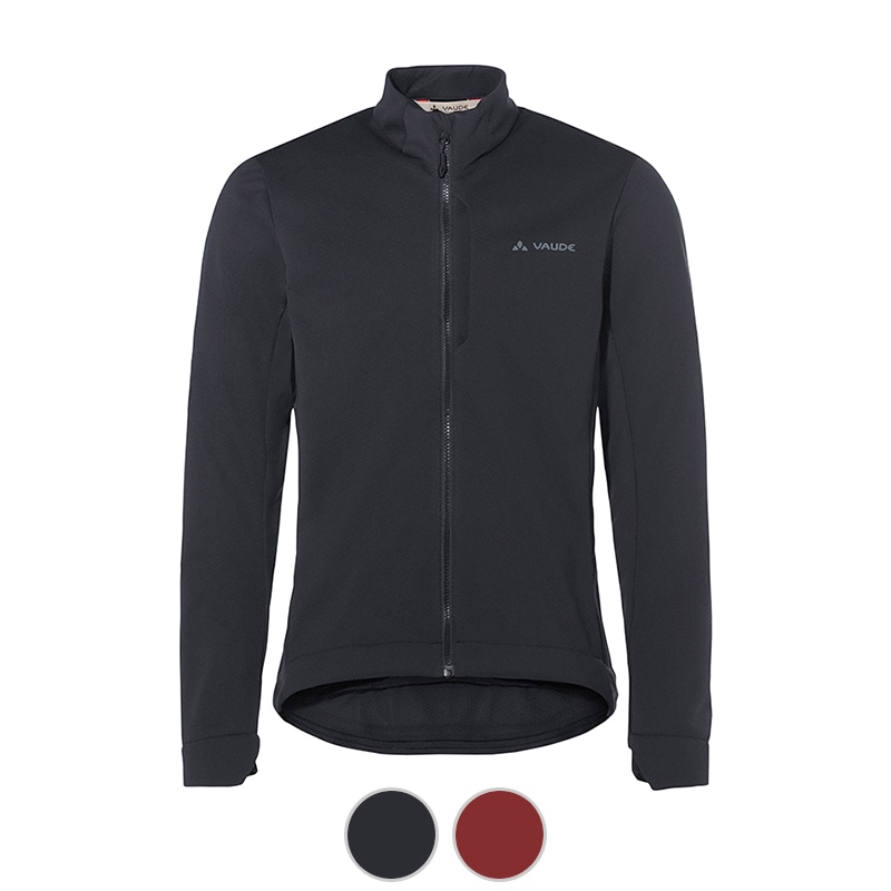 Men's Kuro Softshell Jacket II