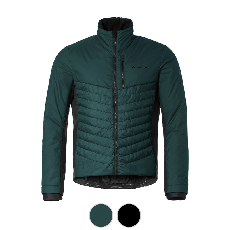 Men's Posta Insulation Jacket