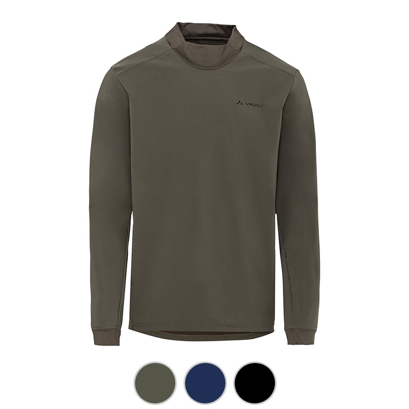 Men's All Year Moab Sweater