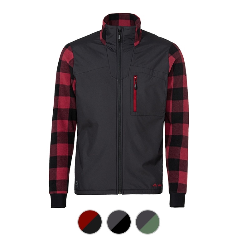 Men's Minaki Mid Jacket