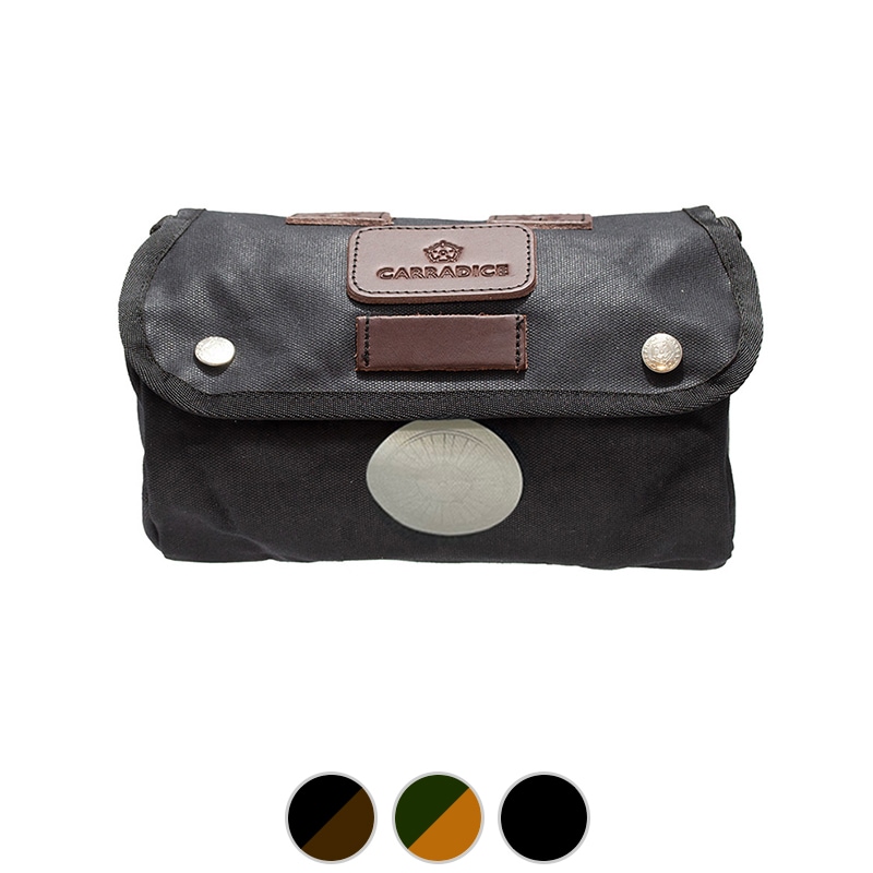 ブランド一覧,CARRADICE | Mizutani Bicycle Online Store