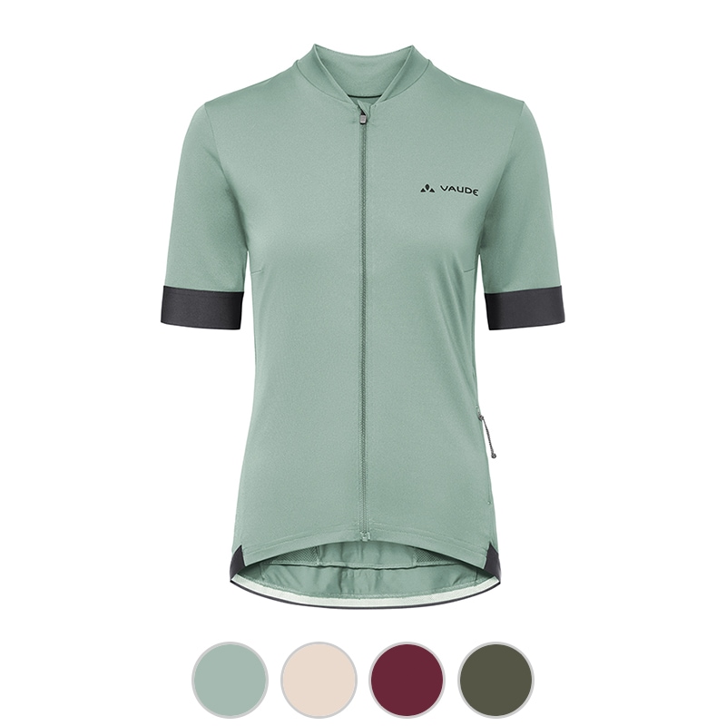 Women's Kuro FZ Tricot II