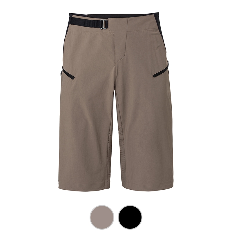 Men's Moab PRO Shorts