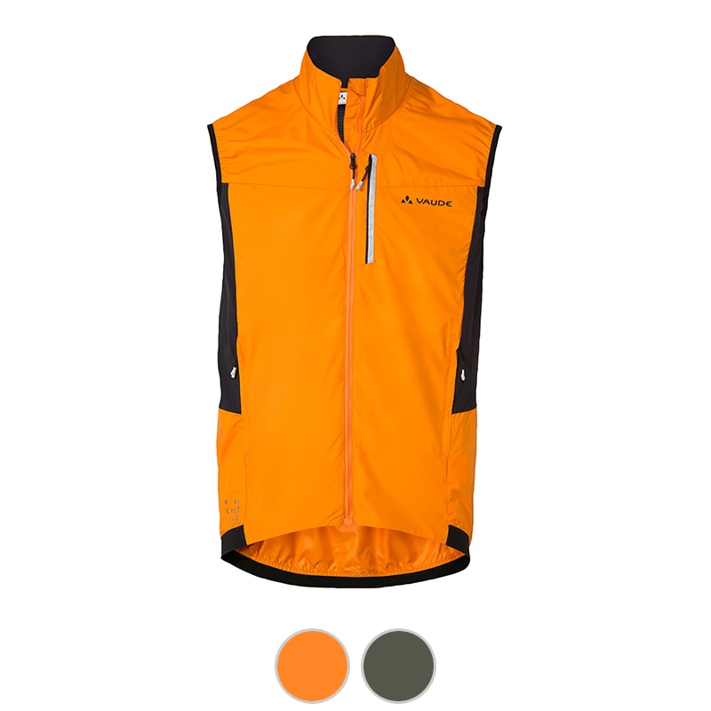 Men's Kuro Air Vest