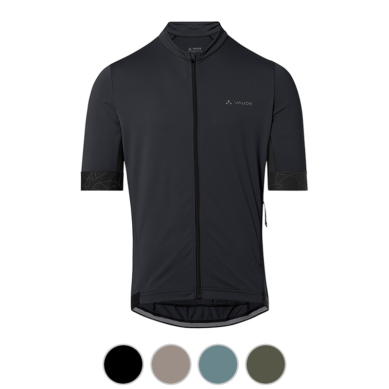 Men's Kuro FZ Tricot II