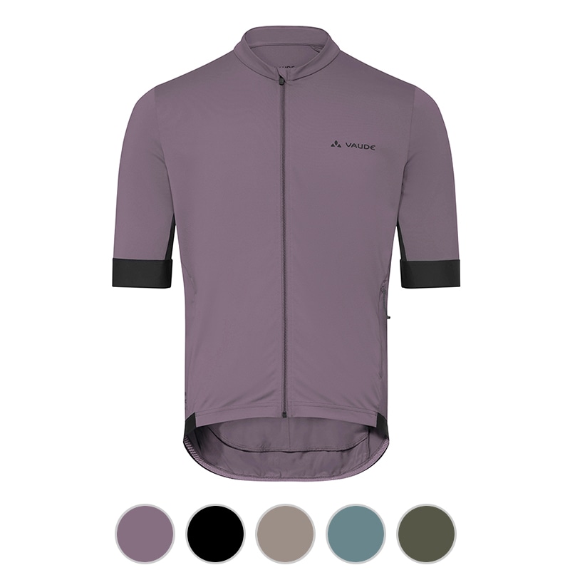 Men's Kuro FZ Tricot II