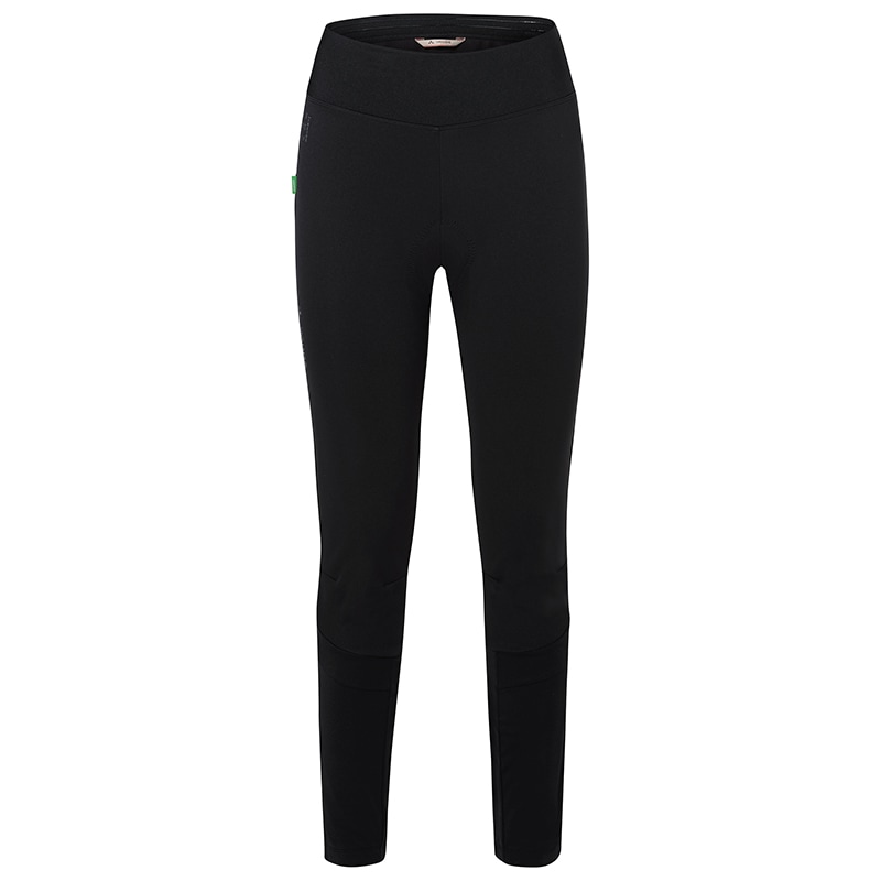 Women's Matera Warm Tights II