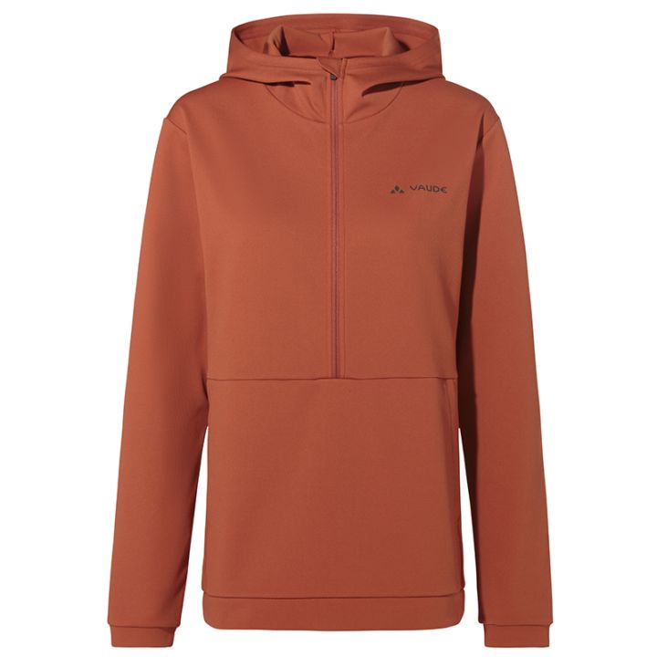 Women's Cyclist All Year Sweater