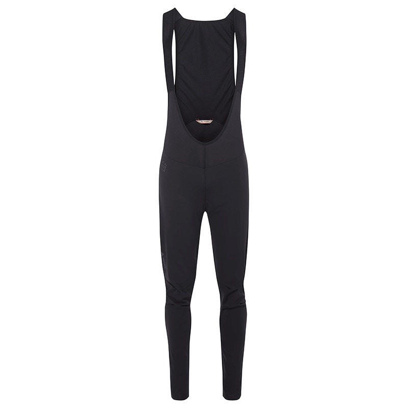 Men's Posta Warm Bib Tights II