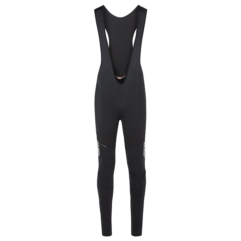 Men's Matera Warm Bib Tights II