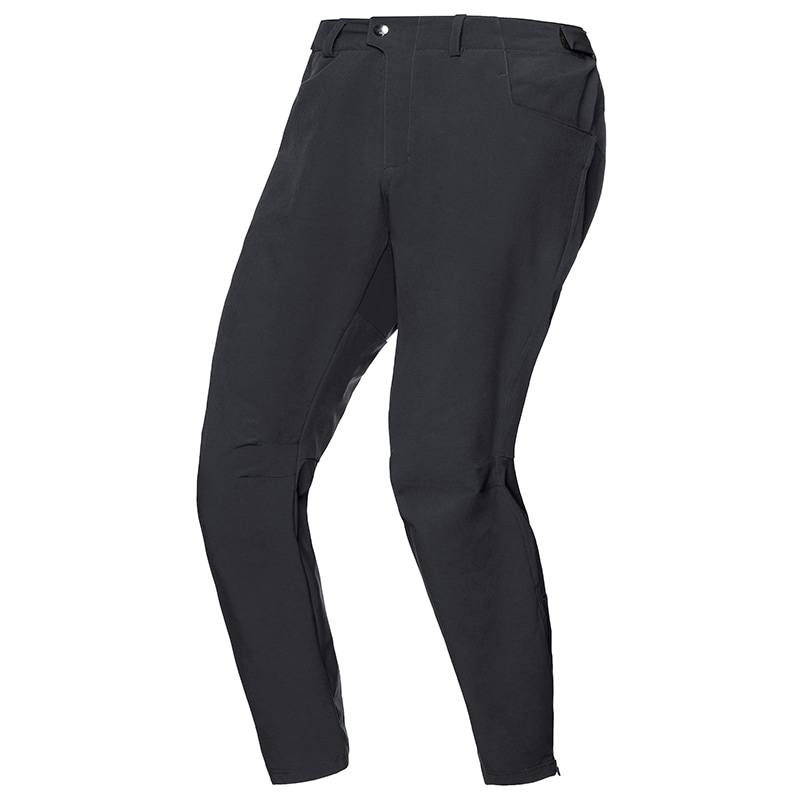 Men's Qimsa Light Softshell Pants II