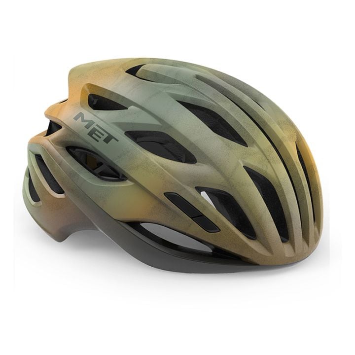 ESTRO MIPS WANDER EDITION