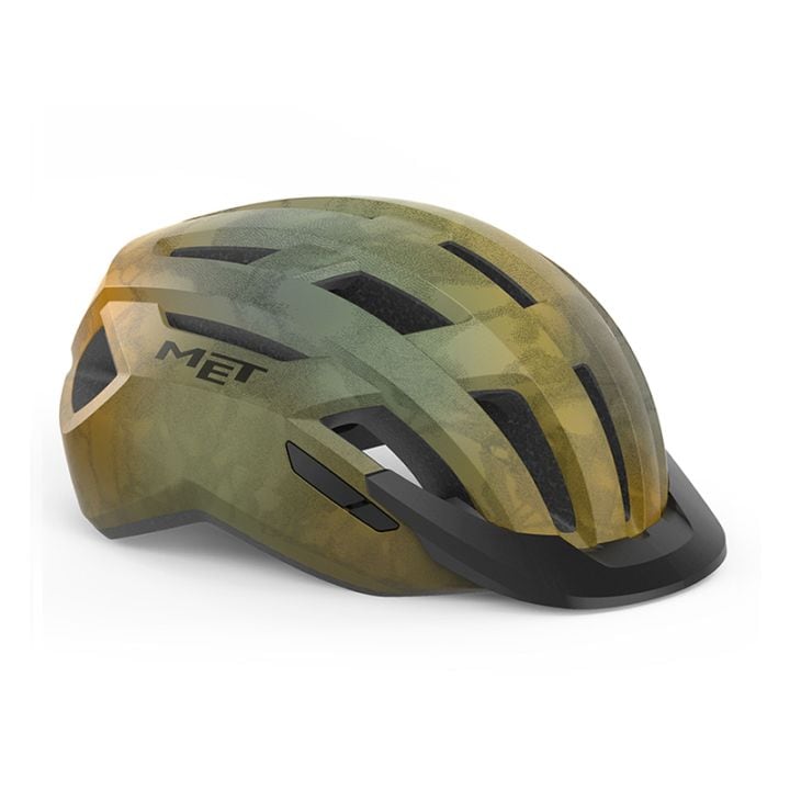 ALL ROAD MIPS WANDER SAVANNA