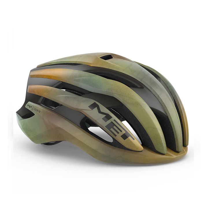 TRENTA MIPS WANDER SAVANNA