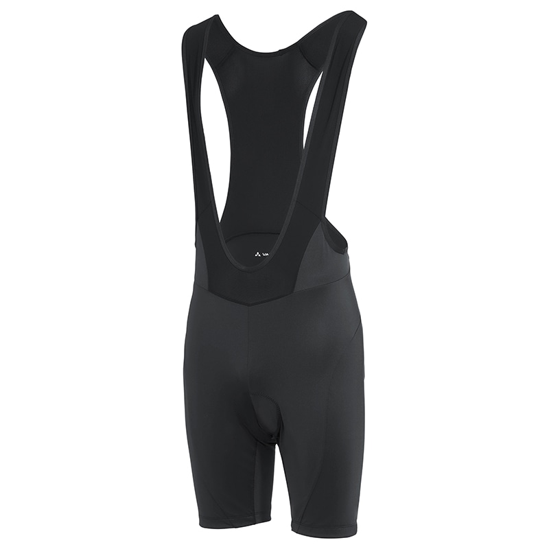 Men's Matera Bib Tights