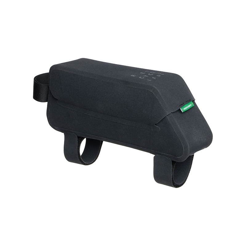 Trailtop Tube, black